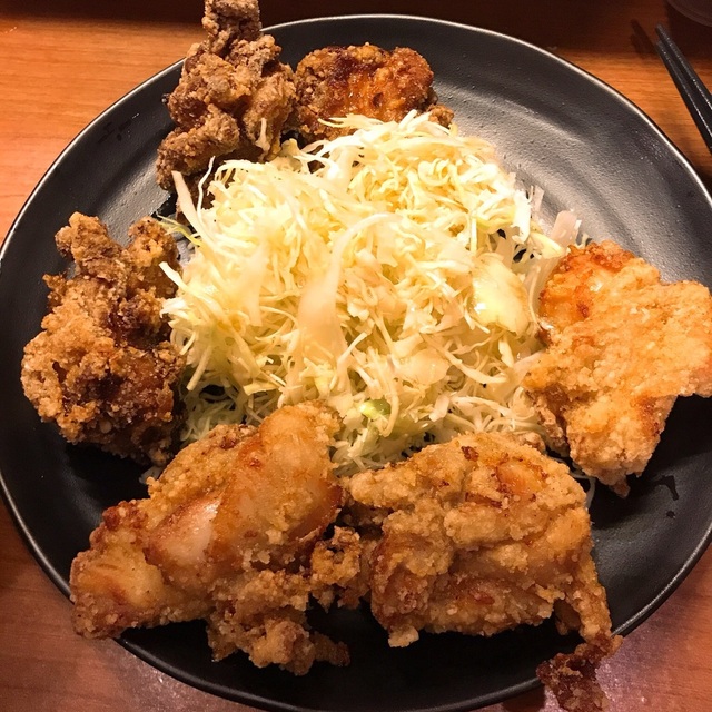 かなえ - 四谷三丁目（居酒屋）の写真（食べログが提供するog:image）