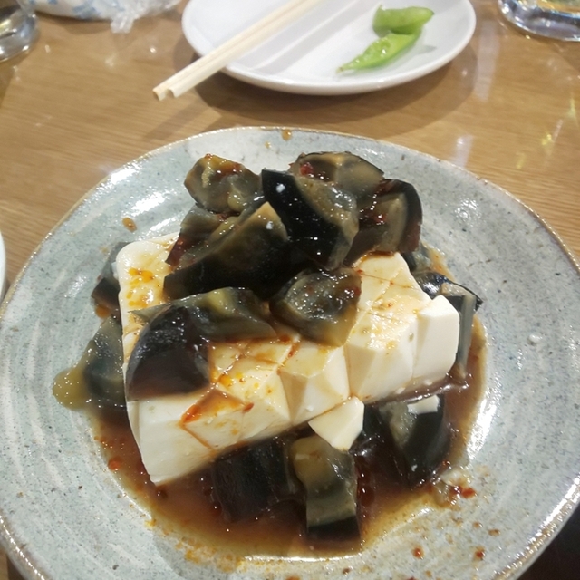 マルヤス酒場 蕨店 蕨 居酒屋 食べログ
