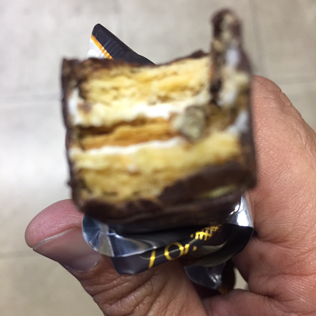 フーシェ 尾張松風屋 アトレ新浦安店 新浦安 スイーツ その他 食べログ