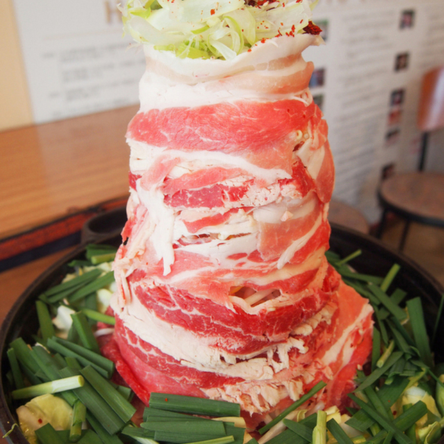 板前渡世 いろはのゐ イタマエトセイ イロハノイ 福山 居酒屋 ネット予約可 食べログ 板前渡世 いろはのゐ イタマエトセイ イロハノイ 福山 居酒屋 ネット予約可 食べログ