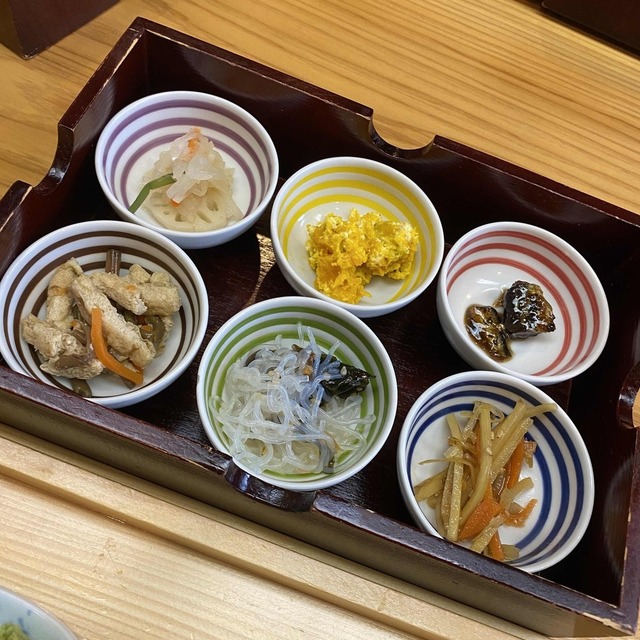 いっせい 日向庄内 割烹 小料理 食べログ