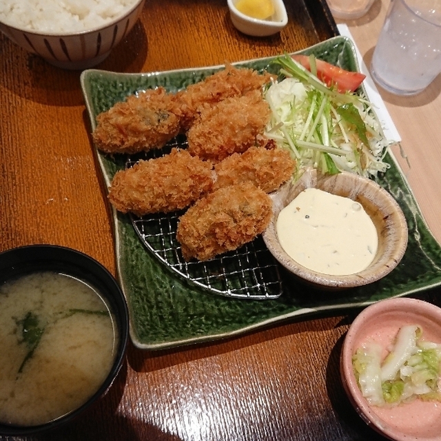 21年版 南船橋のランチ15選 カップルのデートや記念日にもおすすめ 地元民が徹底ガイド 駅近 個室もあり お洒落カフェやグルメも ページ 3 4 アニーお祝い体験マガジン By ギフトモール