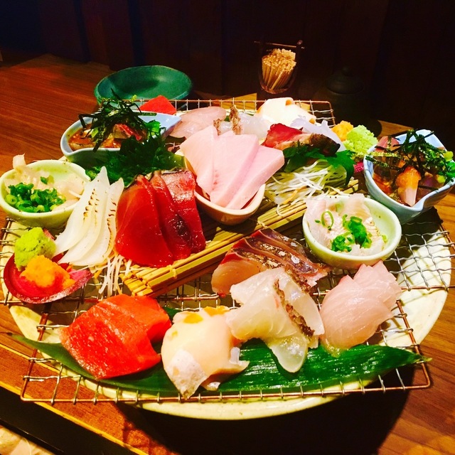 食夢工房 彩平 saibei 六本松 居酒屋 食べログ 食夢工房 彩平 saibei 六本松 居酒屋 食べログ