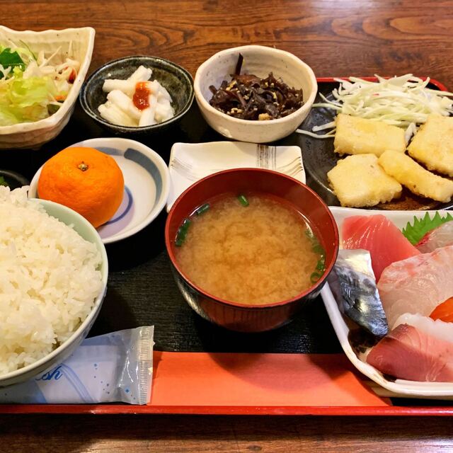 ネンブツダイの基本知識 レシピ 旬な時期 釣り方 さばき方を解説 釣りラボマガジン