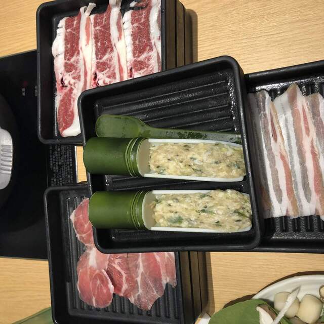 しゃぶ菜 ららぽーとtokyo Bay店 南船橋 しゃぶしゃぶ 食べログ しゃぶ菜 ららぽーとtokyo Bay店 南船橋 しゃぶしゃぶ 食べログ