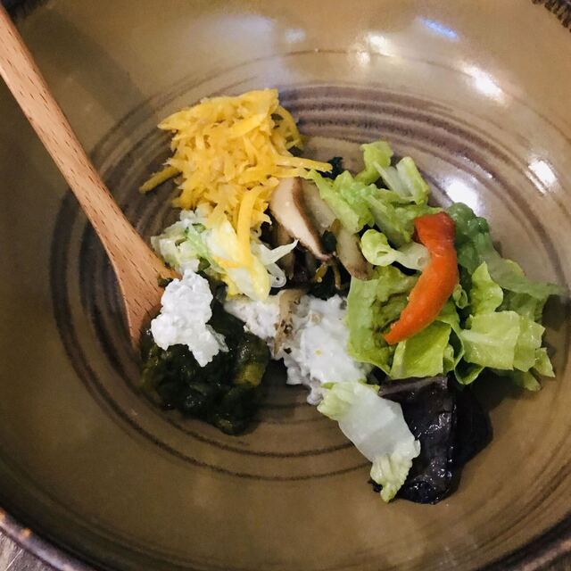 リバース カフェ（Reverse cafe） - 祇園（カフェ）の写真（食べログが提供するog:image）