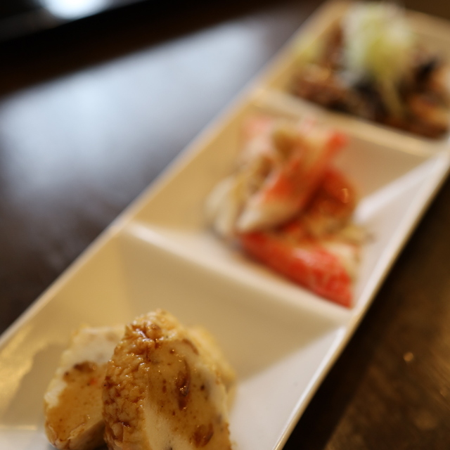 こびやま - 小樽(そば)の写真(食べログが提供するog:image)