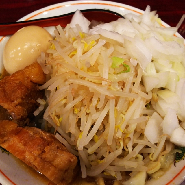 閉店 郎郎郎 本厚木店 さぶろう 本厚木 ラーメン 食べログ 閉店 郎郎郎 本厚木店 さぶろう 本厚木 ラーメン 食べログ