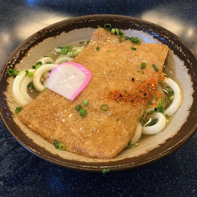 四国フェリー 高松 宇野 岡山 フェリー航路 高松築港 その他 食べログ