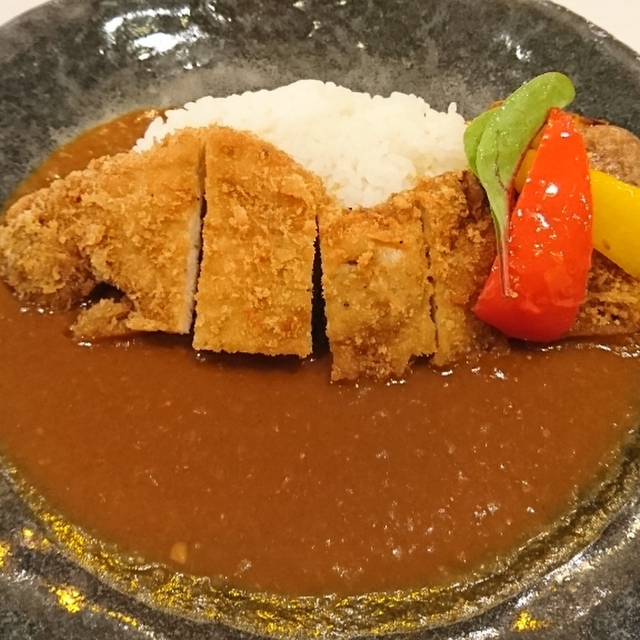ラ・トック(La Toque) - 成田空港(空港第2ビル)(洋食)の写真(食べログが提供するog:image)