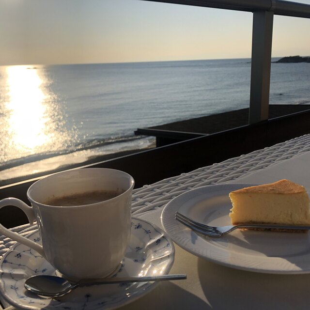 プラージュ・スッド(PLAGE SUD) - 横須賀市その他(イタリアン)の写真(食べログが提供するog:image)
