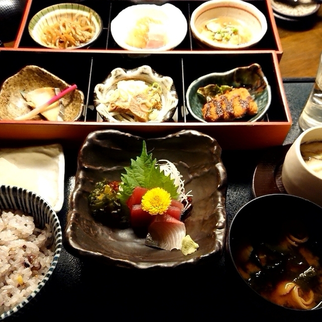 遊冶郎(ユウヤロウ) - 江南(居酒屋)の写真(食べログが提供するog:image)