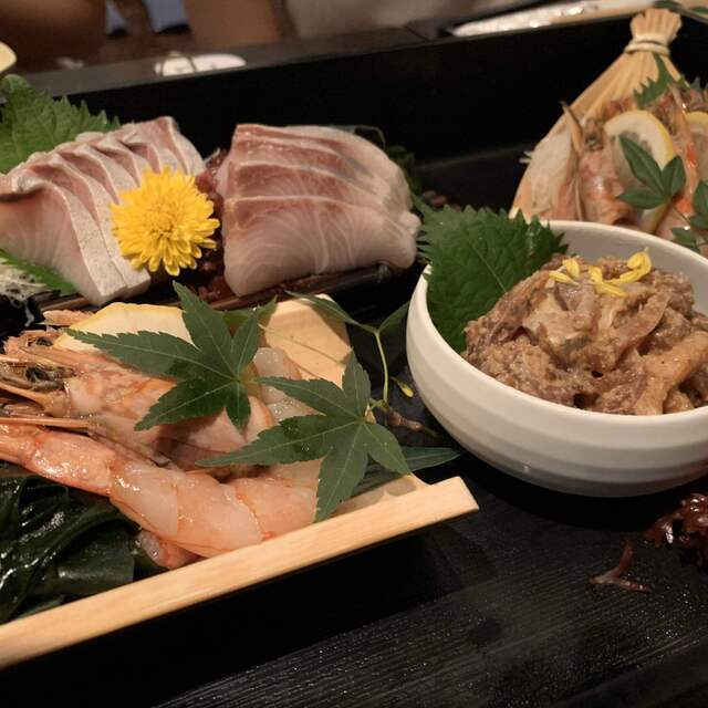 閉店 うまいもの家 鳥良 松戸店 とりよし 松戸 焼鳥 食べログ 閉店 うまいもの家 鳥良 松戸店 とりよし 松戸 焼鳥 食べログ