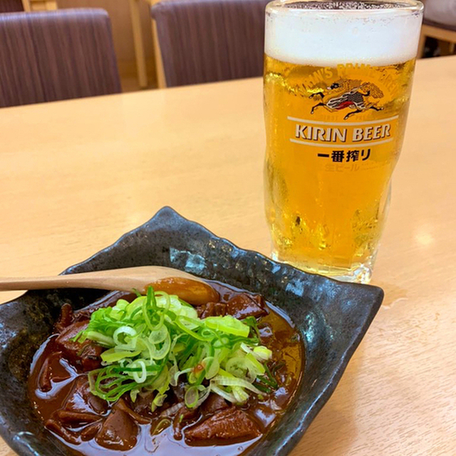 風々茶屋 - 中部国際空港(定食・食堂)の写真(食べログが提供するog:image)