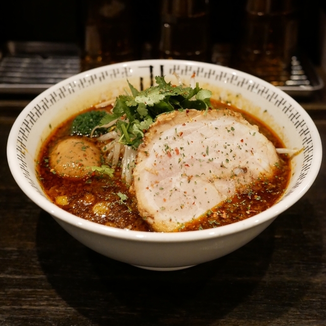 【保存版】テイクアウトOK！葛西・西葛西のランチ30選！グルメライターが徹底ガイドするコスパ◎味◎でカップルやファミリー・友人にもおすすめのお店