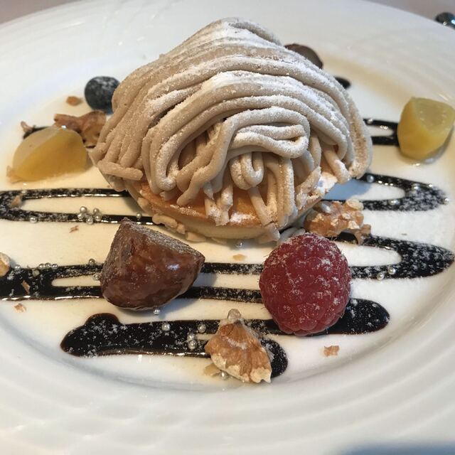 ザ ラウンジ The Lounge 大崎 ラウンジ 食べログ