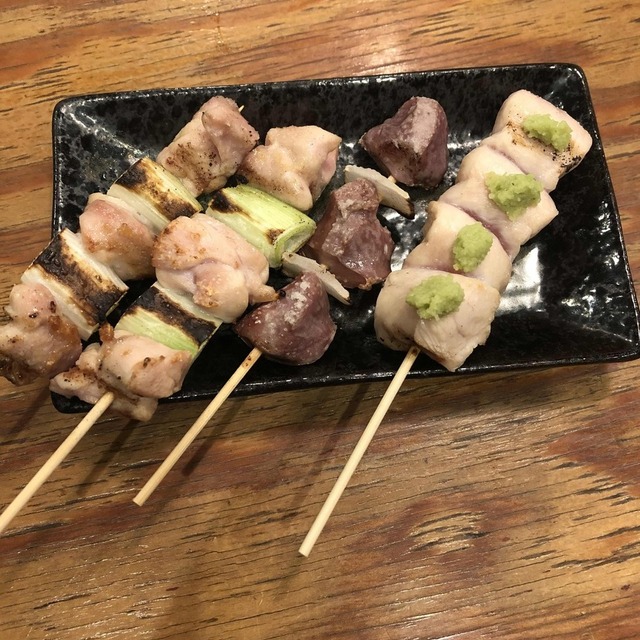 葵屋 アオイヤ 佐賀 居酒屋 食べログ 葵屋 アオイヤ 佐賀 居酒屋 食べログ