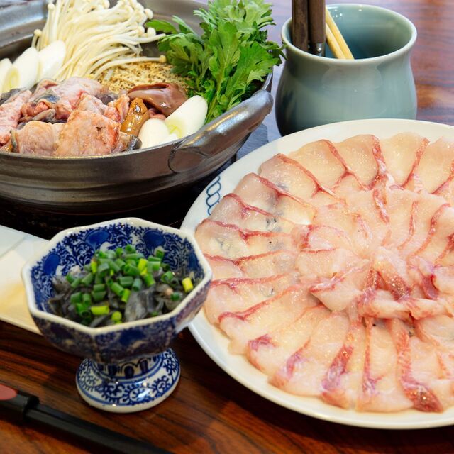 志乃ざき(しのざき) - 八王子(うなぎ)の写真(食べログが提供するog:image)