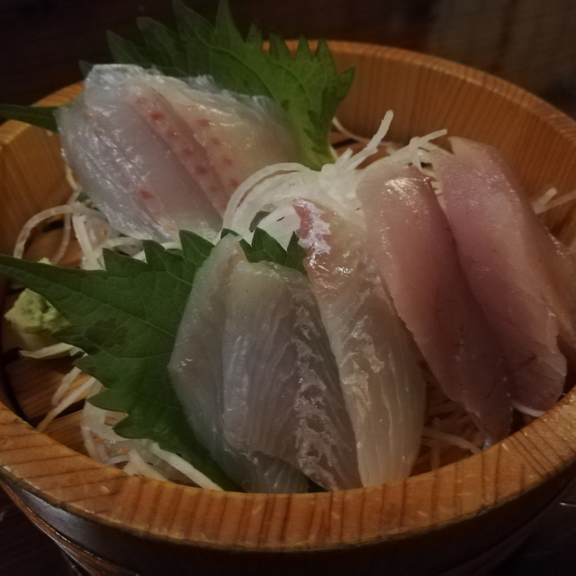 サンゴの湯 やどかり 館山 旅館 食べログ