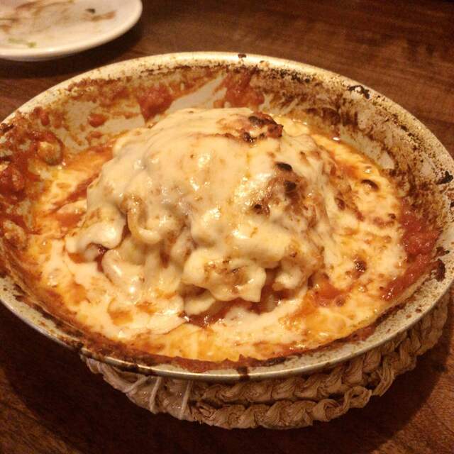 La Festa ラフェスタ 宇美 パスタ 食べログ