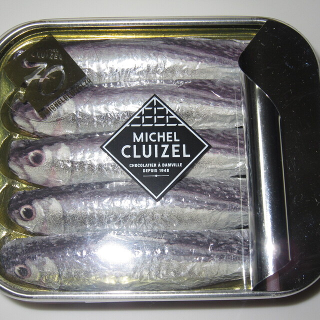 Diamond Head Chocolate Company Sheraton Waikiki ダイヤモンド ヘッド チョコレート カンパニー ワイキキ チョコレート 食べログ