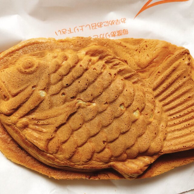 めでたい焼 東銀座 たい焼き 大判焼き 食べログ めでたい焼 東銀座 たい焼き 大判焼き 食べログ