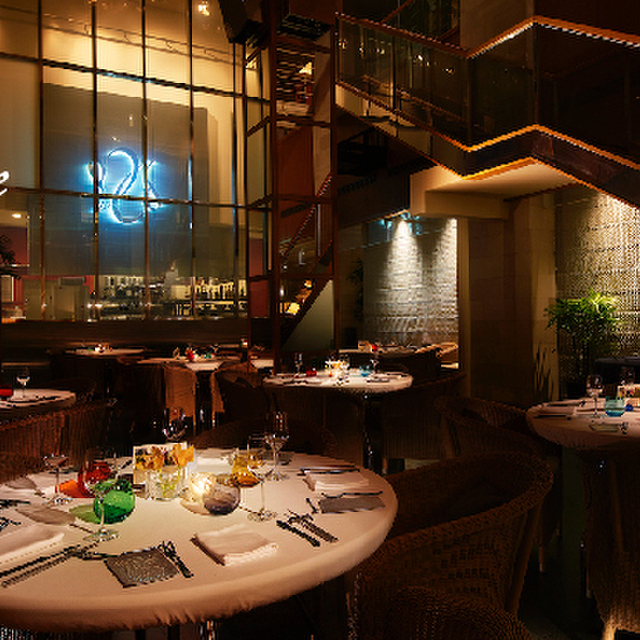 神楽坂 フレンチレストラン ラリアンス L Alliance 飯田橋 フレンチ 食べログ