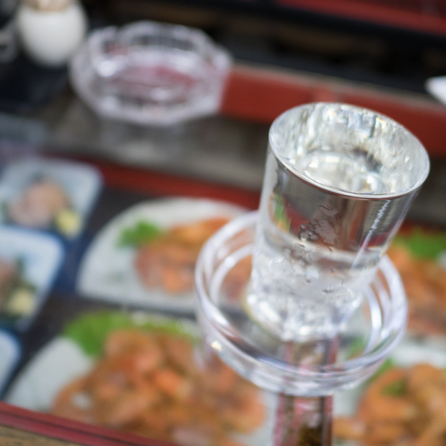 久村の酒場 酒田 居酒屋 食べログ
