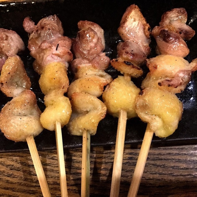 焼き鳥 でにーろ 宇都宮 焼鳥 食べログ 焼き鳥 でにーろ 宇都宮 焼鳥 食べログ