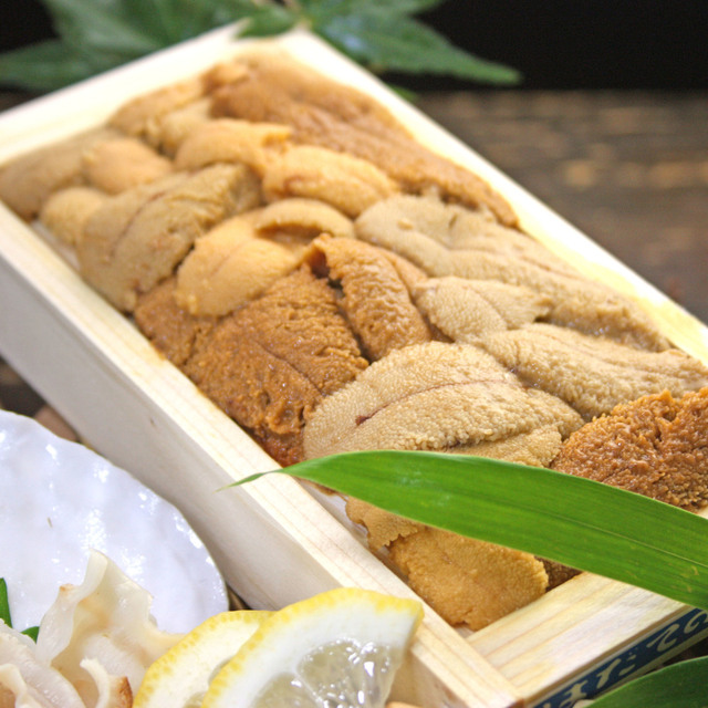 閉店 一献楽食とら 大宮店 大宮 居酒屋 食べログ 閉店 一献楽食とら 大宮店 大宮 居酒屋 食べログ