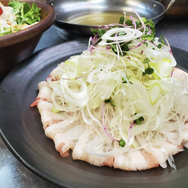 一番人気 全10品 仙台牛 鮭いくら あんこう選べる豪華鍋と旬の食材コース6 000円 5 000円 十焼十鍋 飯田橋西口 じゅうやきじゅうなべ 飯田橋 居酒屋 食べログ 一番人気 全10品 仙台牛 鮭いくら あんこう選べる豪華鍋と旬の食材コース6 000円 5 000円 十焼十鍋 飯田橋西口 じゅうやきじゅうなべ 飯田橋 居酒屋 食べログ
