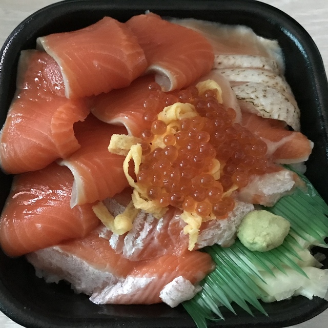 黒潮 丼丸 志木店 志木 海鮮丼 食べログ 黒潮 丼丸 志木店 志木 海鮮丼 食べログ