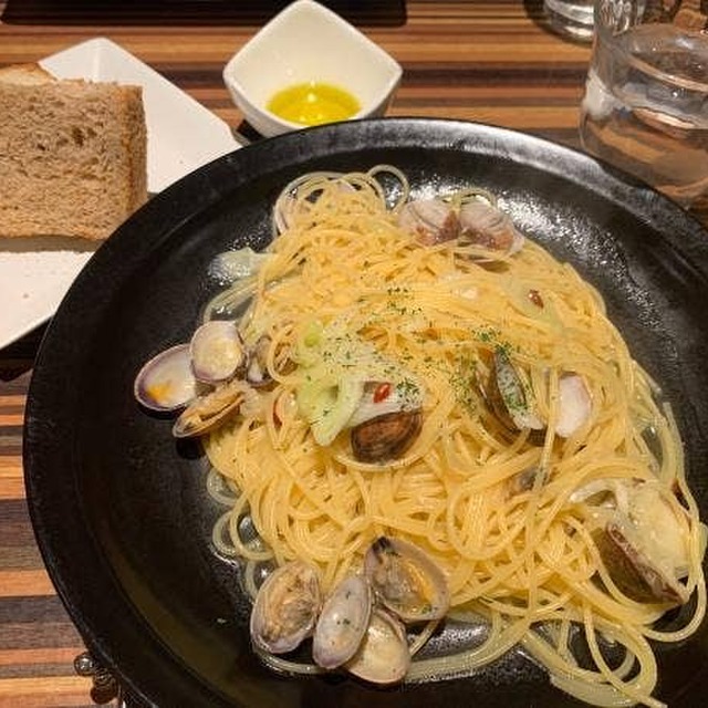 閉店 イタリアンレストラン バルバレスコ 難波店 Barbaresco 難波 南海 イタリアン 食べログ 閉店 イタリアンレストラン バルバレスコ 難波店 Barbaresco 難波 南海 イタリアン 食べログ
