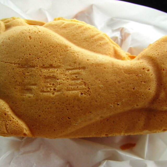 すーさんのむつごろう焼き 鳥栖駅前店 すーさんのむつごろうやき 鳥栖 お好み焼き たこ焼き その他 食べログ