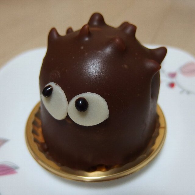 モン プレジール 高坂本店 Mon Plaisir 高坂 ケーキ 食べログ