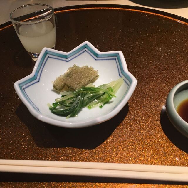 21年版 豊橋の和食ランチならここ カップルのデートや記念日にもおすすめ 愛知県民が徹底ガイド 海鮮 丼もの 寿司 昼飲み アニーお祝い体験マガジン By ギフトモール 21年版 豊橋の和食ランチならここ カップルのデートや記念日にもおすすめ 愛知県民が徹底ガイド 海鮮 丼もの 寿司 昼飲み アニーお祝い体験マガジン By ギフトモール