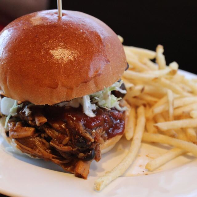 ソウルフードハウス Soul Food House 麻布十番 アメリカ料理 食べログ ソウルフードハウス Soul Food House 麻布十番 アメリカ料理 食べログ