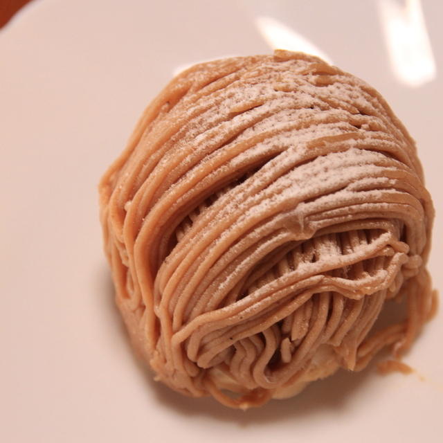 小さな洋菓子店 Spoon チイサナヨウガシテン スプーン 秩父 ケーキ 食べログ