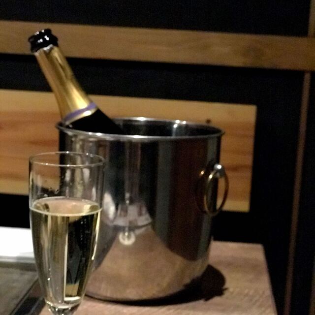 鉄板おいでん 駅前 もんじゃ焼き 食べログ