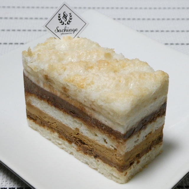 パティスリー サチアージュ Sachiage 栄町 ケーキ 食べログ パティスリー サチアージュ Sachiage 栄町 ケーキ 食べログ