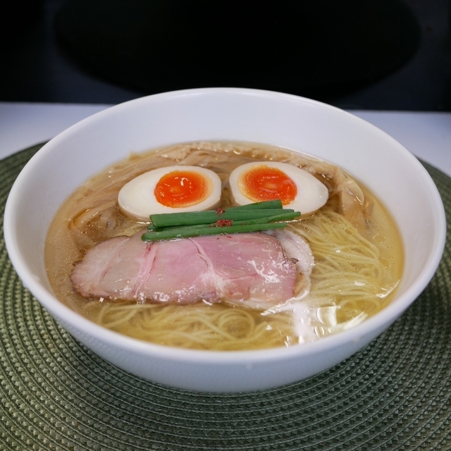 麺や金時 Golden Time 江古田 ラーメン 食べログ 麺や金時 Golden Time 江古田 ラーメン 食べログ