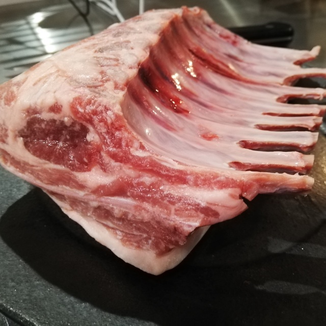 ハチイチ 備長炭 炭火焼き鳥とおばんざい 西明石 焼鳥 食べログ ハチイチ 備長炭 炭火焼き鳥とおばんざい 西明石 焼鳥 食べログ