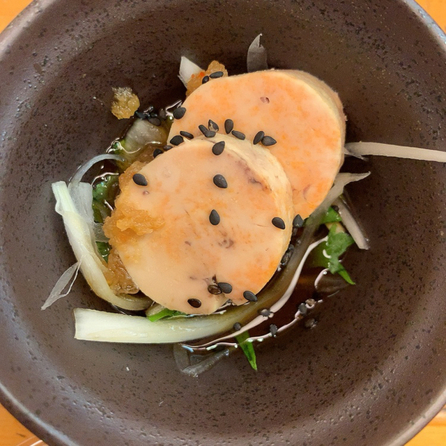 さかな道楽 亀戸店 亀戸 居酒屋 食べログ さかな道楽 亀戸店 亀戸 居酒屋 食べログ