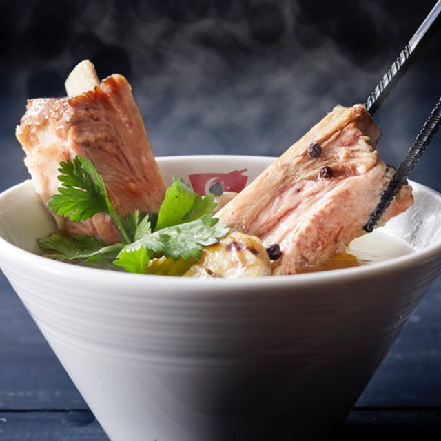 新加坡肉骨茶 鎌倉店 シンガポールバクテー 和田塚 シンガポール料理 食べログ 新加坡肉骨茶 鎌倉店 シンガポールバクテー 和田塚 シンガポール料理 食べログ