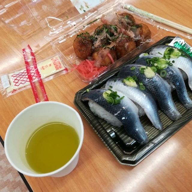 サミットストア 府中西原店 北府中 その他 食べログ