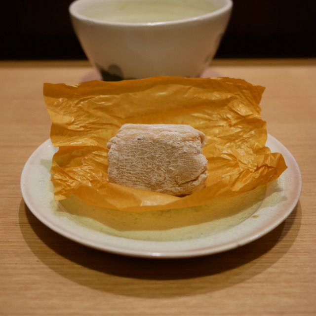 和菓子菓寮ocobo（おこぼ） - 覚王山（和菓子）の写真（食べログが提供するog:image）