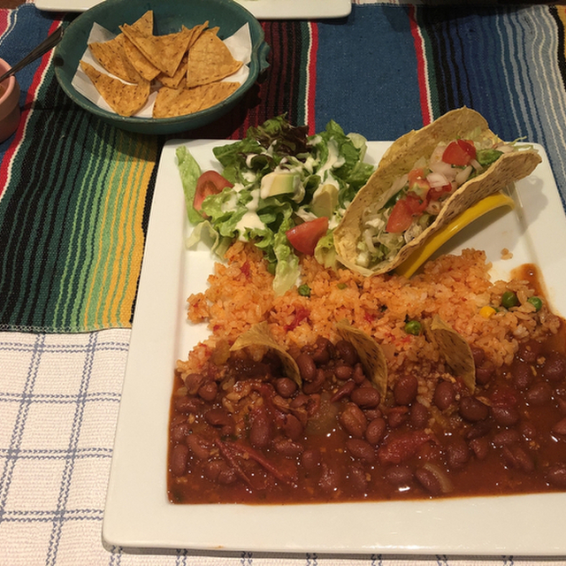 メキシカンカフェ エルパソ Mexican Cafe El Paso 鹿沼 メキシコ料理 食べログ メキシカンカフェ エルパソ Mexican Cafe El Paso 鹿沼 メキシコ料理 食べログ