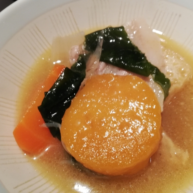 閉店 桜一 さくらい 三軒茶屋 魚介料理 海鮮料理 食べログ
