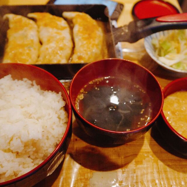 閉店 餃子や まっちゃん つくば 餃子 食べログ 閉店 餃子や まっちゃん つくば 餃子 食べログ