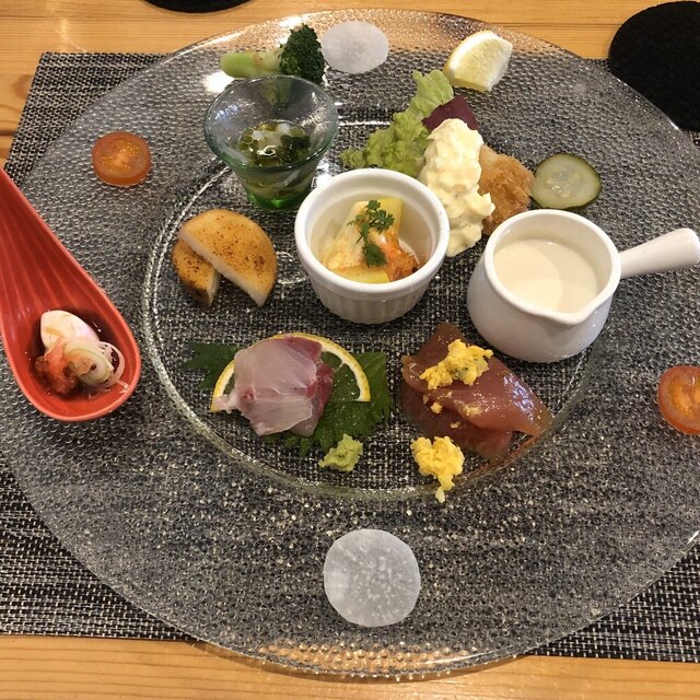 魚食屋れすとらん びび 南宮崎 魚介料理 海鮮料理 食べログ 魚食屋れすとらん びび 南宮崎 魚介料理 海鮮料理 食べログ
